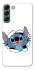 Чохол на Samsung Galaxy S22+ Stitch ver.19 фото 1 з 1
