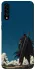 Чехол на Samsung Galaxy A50 (A505F) / A50s / A30s Berserk v23 фото 1 из 1