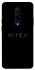 Чохол на OnePlus 7 Pro Halloween Witch ver.4 фото 1 з 1