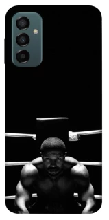 Чехол на Samsung Galaxy M23 5G ring фото 1 из 1