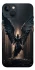 Чехол на Apple iPhone 13 (6.1") Dark Angel фото 1 из 1