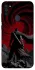 Чохол на Samsung Galaxy M11 Berserk v21 фото 1 з 1