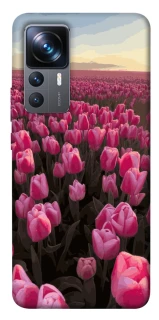 Чехол на Xiaomi 12T / 12T Pro Spring Awakening фото 1 из 1
