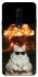 Чохол на OnePlus 7 Pro Exploding Kittens ver.2 фото 1 з 1