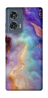 Чохол на Motorola Edge 50 Epoxy design ver.6 фото 1 з 1