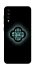 Чохол на ZTE Blade A7s (2019) K-Pop Demon Hunters Logo ver.2 фото 1 з 1