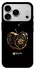 Чехол на Apple iPhone 18 Pro Max Apple logo ver.2 фото 1 из 1