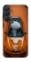 Чохол на Samsung Galaxy A25 5G BMW orange фото 1 з 1