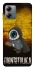 Чохол на Motorola Moto G14 FRONTSTALKER фото 1 з 1
