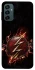 Чехол на Samsung Galaxy M14 5G Flash icon фото 1 из 1