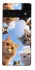 Чехол на Google Pixel 6 Pro Cats фото 1 из 1