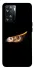 Чохол на OnePlus Nord N20 SE BMW v15 фото 1 з 1