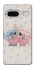 Чехол на Google Pixel 7 Stitch ver.29 фото 1 из 1