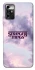 Чехол на ZTE Blade A72 Stranger Things ver.10 фото 1 из 1