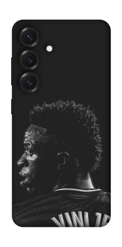 Чохол на Samsung Galaxy S26+ Vinícius фото 1 з 1