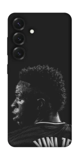 Чохол на Samsung Galaxy S26+ Vinícius фото 1 з 1