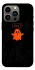 Чохол на Apple iPhone 13 Pro (6.1") Ghost of Halloween фото 1 з 1