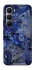 Чохол на Infinix Hot 60 Pro Shelly Dandy world фото 1 з 1