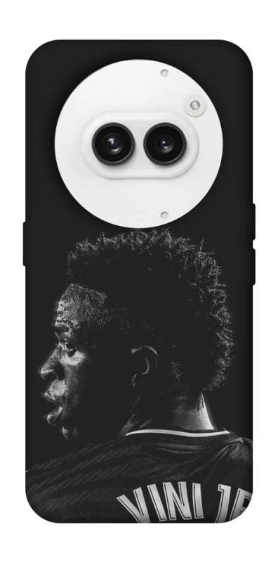 Чехол на Nothing Phone (2a) Vinícius фото 1 из 1