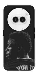 Чехол на Nothing Phone (2a) Vinícius фото 1 из 1