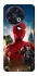 Чохол на TECNO Spark 30 Pro (KL7) Spider Man ver.2 фото 1 з 1