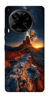 Чехол на TECNO Camon 30 (CL6) Canyon фото 1 из 1