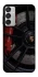 Чехол на Samsung Galaxy M15 5G Wheal porsche фото 1 из 1