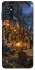 Чохол на Samsung Galaxy M52 Wow forever v7 фото 1 з 1