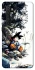 Чохол на Xiaomi Mi Note 10 Lite Goku фото 1 з 1