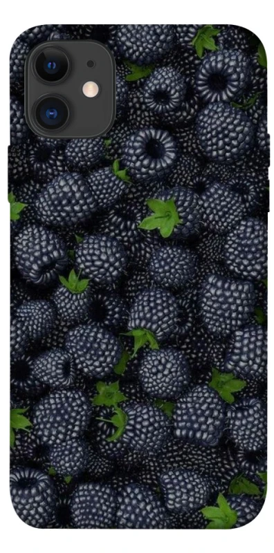 Чехол на Apple iPhone 11 (6.1") Fresh фото 1 из 1