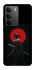 Чехол на Realme C75 Goddess of war ver.5 фото 1 из 1