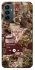 Чохол на Samsung Galaxy M23 5G Christmas spirit ver.4 фото 1 з 1