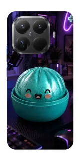 Чохол на Xiaomi 15T Pro Dumpling ver.10 фото 1 з 1