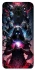 Чехол на Xiaomi Redmi Note 9 / Redmi 10X Magic Death фото 1 Чехол на Xiaomi Redmi Note 9 / Redmi 10X Magic Death фото 1 из 1