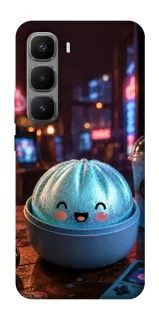 Чохол на Infinix Hot 60 Pro+ Dumpling ver.5 фото 1 з 1
