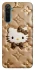 Чохол на Realme 6 Pro Hello Kitty ver.2 фото 1 з 1