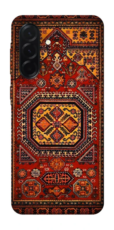 Чохол на Samsung Galaxy A37 5G Килим v1 фото 1 з 1