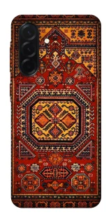 Чохол на Samsung Galaxy A37 5G Килим v1 фото 1 з 1