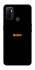 Чохол на Oppo A53 / A32 / A33 *Rec фото 1 Чохол на Oppo A53 / A32 / A33 *Rec фото 1 з 1