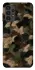 Чохол на Samsung Galaxy A13 4G Camouflage v30 фото 1 з 1