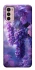 Чехол на Motorola Moto G42 Bunch of grapes фото 1 из 1