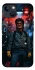 Чехол на Apple iPhone 13 (6.1") Stranger Things ver.43 фото 1 из 1