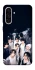 Чохол на Samsung Galaxy A36 5G Stray Kids v4 фото 1 з 1