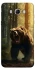 Чохол на Samsung J710F Galaxy J7 (2016) Bear V3 фото 1 з 1