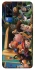 Чохол на Vivo Y51a Toy Story ver.2 фото 1 з 1