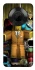 Чохол на Huawei Y9a Roblox Gamer фото 1 з 1