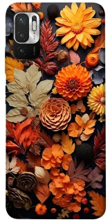 Чохол на Xiaomi Poco M3 Pro 4G / 5G Dreams фото 1 з 1