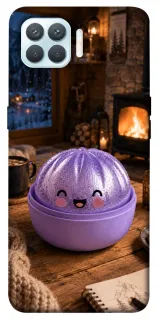 Чохол на Oppo F17 Pro Dumpling ver.9 фото 1 з 1