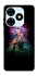 Чохол на TECNO Spark Go 2024 Stranger Things ver.11 фото 1 з 1