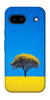 Чохол на Google Pixel 8a Field v2 фото 1 з 1